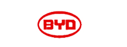 BYD