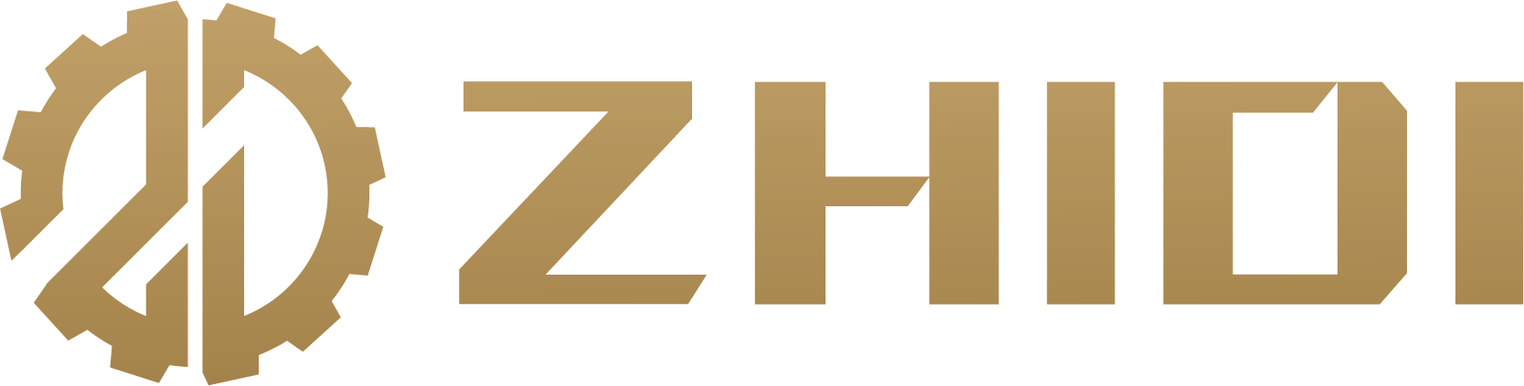 Shenzhen Zhidi Technology Co., LTD